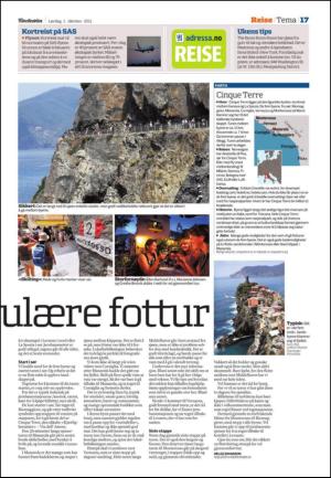 adresseavisen_spo-20111001_000_00_00_017.pdf