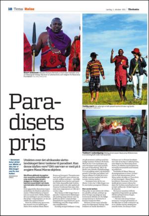 adresseavisen_spo-20111001_000_00_00_018.pdf