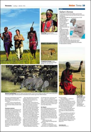 adresseavisen_spo-20111001_000_00_00_019.pdf