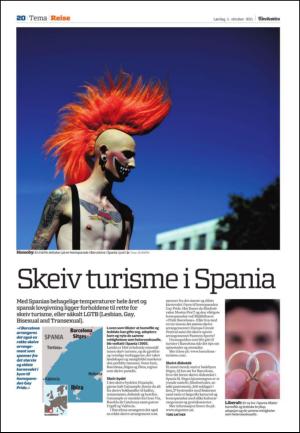 adresseavisen_spo-20111001_000_00_00_020.pdf