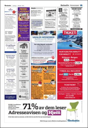 adresseavisen_spo-20111001_000_00_00_021.pdf