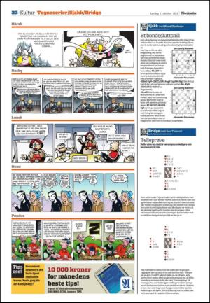 adresseavisen_spo-20111001_000_00_00_022.pdf