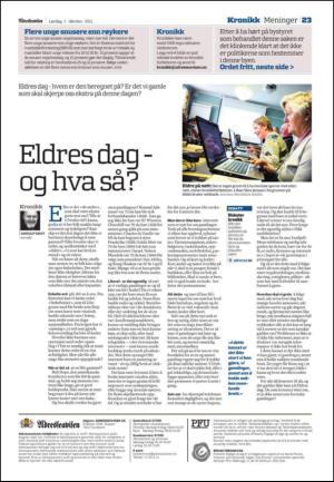 adresseavisen_spo-20111001_000_00_00_023.pdf