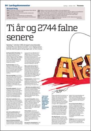 adresseavisen_spo-20111001_000_00_00_024.pdf