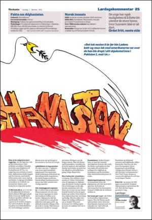 adresseavisen_spo-20111001_000_00_00_025.pdf