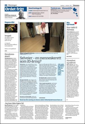 adresseavisen_spo-20111001_000_00_00_026.pdf