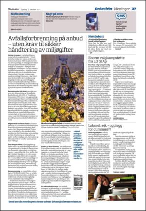 adresseavisen_spo-20111001_000_00_00_027.pdf