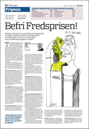 adresseavisen_spo-20111001_000_00_00_028.pdf