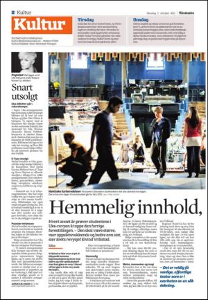 adresseavisen_spo-20111003_000_00_00_002.pdf