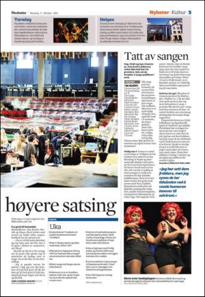 adresseavisen_spo-20111003_000_00_00_003.pdf