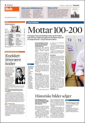 adresseavisen_spo-20111003_000_00_00_004.pdf