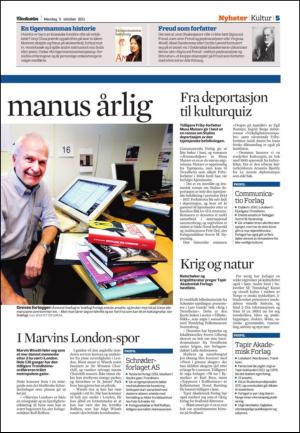 adresseavisen_spo-20111003_000_00_00_005.pdf