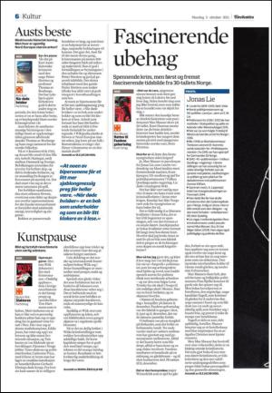 adresseavisen_spo-20111003_000_00_00_006.pdf