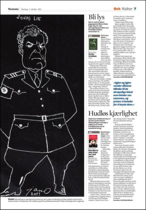 adresseavisen_spo-20111003_000_00_00_007.pdf