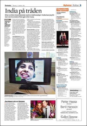 adresseavisen_spo-20111003_000_00_00_009.pdf