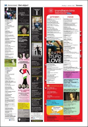 adresseavisen_spo-20111003_000_00_00_010.pdf