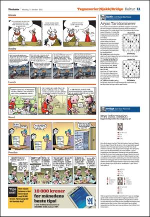 adresseavisen_spo-20111003_000_00_00_011.pdf