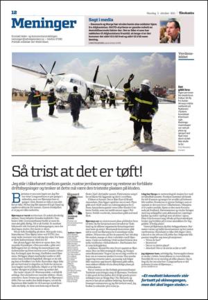 adresseavisen_spo-20111003_000_00_00_012.pdf