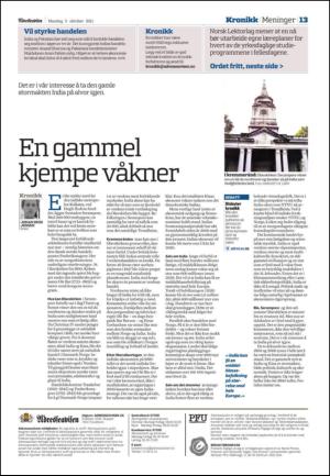 adresseavisen_spo-20111003_000_00_00_013.pdf