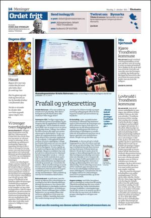 adresseavisen_spo-20111003_000_00_00_014.pdf