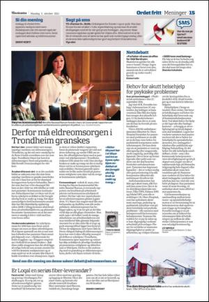 adresseavisen_spo-20111003_000_00_00_015.pdf