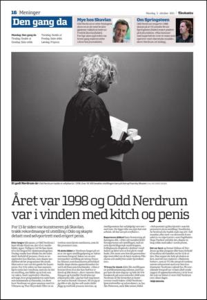 adresseavisen_spo-20111003_000_00_00_016.pdf