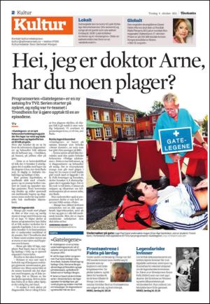 adresseavisen_spo-20111004_000_00_00_002.pdf