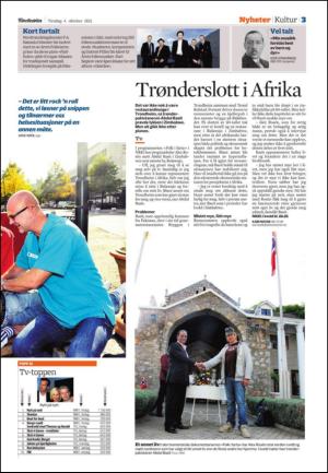 adresseavisen_spo-20111004_000_00_00_003.pdf