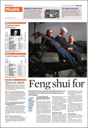 adresseavisen_spo-20111004_000_00_00_004.pdf