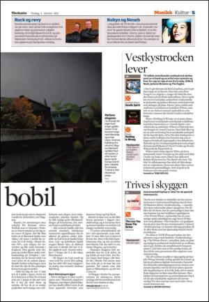 adresseavisen_spo-20111004_000_00_00_005.pdf