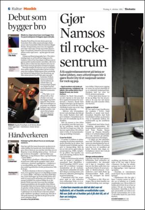 adresseavisen_spo-20111004_000_00_00_006.pdf