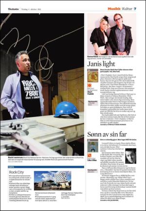 adresseavisen_spo-20111004_000_00_00_007.pdf