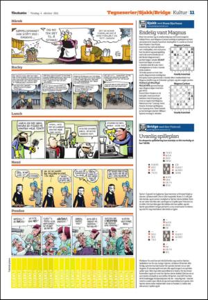 adresseavisen_spo-20111004_000_00_00_011.pdf