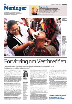 adresseavisen_spo-20111004_000_00_00_012.pdf