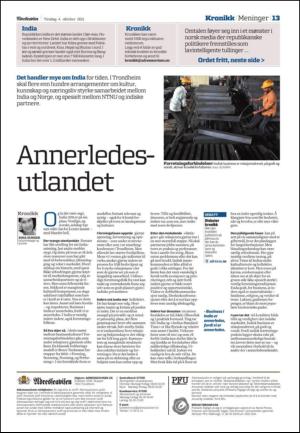 adresseavisen_spo-20111004_000_00_00_013.pdf