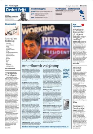 adresseavisen_spo-20111004_000_00_00_014.pdf