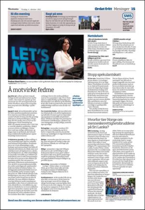 adresseavisen_spo-20111004_000_00_00_015.pdf