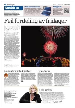 adresseavisen_spo-20111004_000_00_00_016.pdf