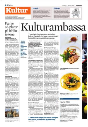 adresseavisen_spo-20111005_000_00_00_002.pdf