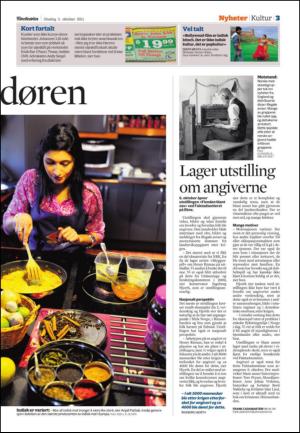 adresseavisen_spo-20111005_000_00_00_003.pdf