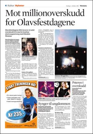 adresseavisen_spo-20111005_000_00_00_004.pdf