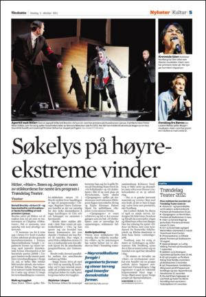 adresseavisen_spo-20111005_000_00_00_005.pdf