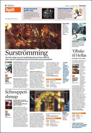 adresseavisen_spo-20111005_000_00_00_006.pdf