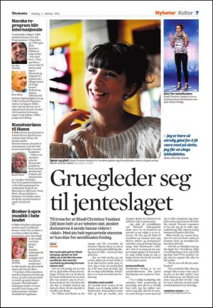 adresseavisen_spo-20111005_000_00_00_007.pdf