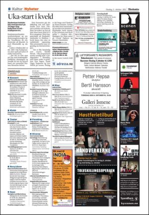 adresseavisen_spo-20111005_000_00_00_008.pdf