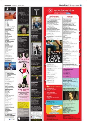 adresseavisen_spo-20111005_000_00_00_009.pdf