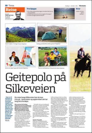 adresseavisen_spo-20111005_000_00_00_010.pdf