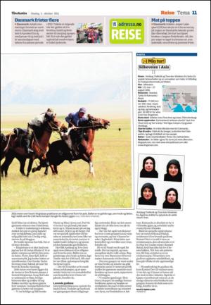 adresseavisen_spo-20111005_000_00_00_011.pdf