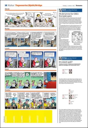 adresseavisen_spo-20111005_000_00_00_012.pdf