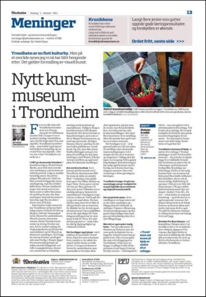 adresseavisen_spo-20111005_000_00_00_013.pdf